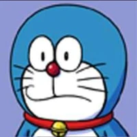 DORAEMON