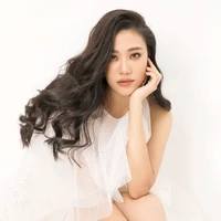 Kim Duyên