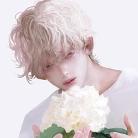 Hắn