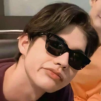 ông tiên và là chồng vừa mé Metawin