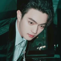 Lục Tư Thành_ Chessman