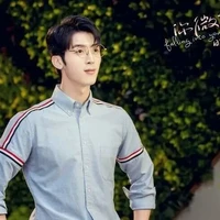 Tiểu Thụy