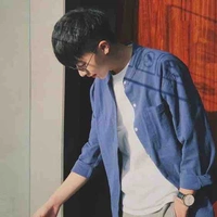 Huỳnh Khải Trí(Ken)(BFF nu9)