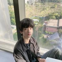 Đặng Giai Hâm
