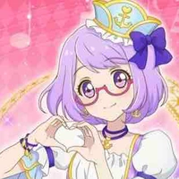 Nanakura Koharu 