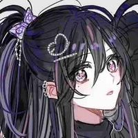 Yamamoto Jennifer