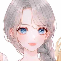 Tanaka Akira