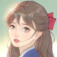 Na Byeol 