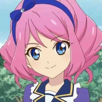 Sakuraba Laura