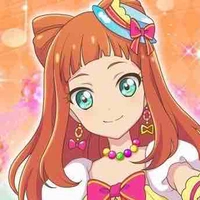 Saotome Ako 