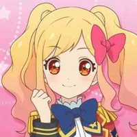 Nijino Yume 