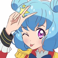 Haruka Ruka