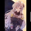 GVCN 11A5