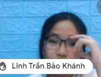 Coan tác giả mất não:Đ