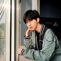 Hạ Tuấn Lâm