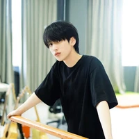 Nghiêm Hạo Tường