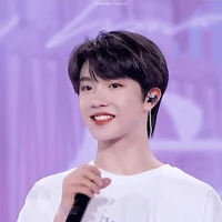 Tô Tân Hạo