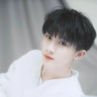 Mã Gia Kỳ