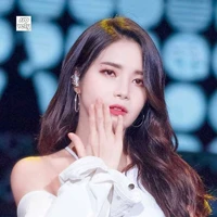 Đinh SoLar
