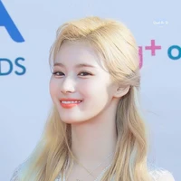 Hạ sana