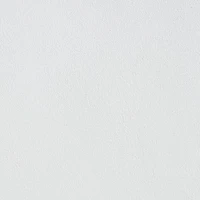 tất cả các cậu
