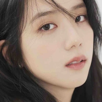 Jisoo