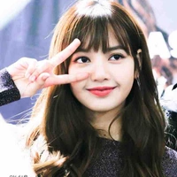 Lisa
