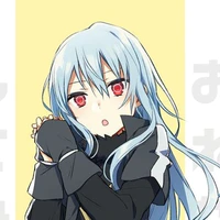 Ciel