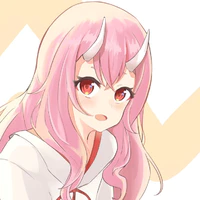 Shuna