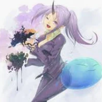 Shion