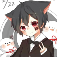 Rimuru/Rimaru