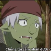 Rigur