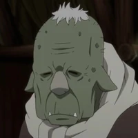 Rigurd