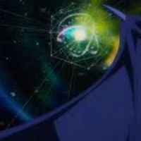 Đại hiền triết