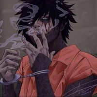 Dabi