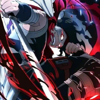 Stain