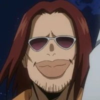 Magne