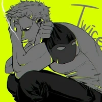 Twiee