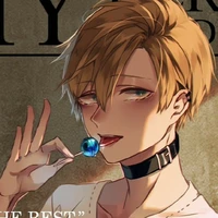 Monoma Neito