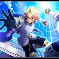 Yaga Aoyama