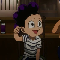 Mineta Minouru