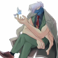 Shoji Mezo