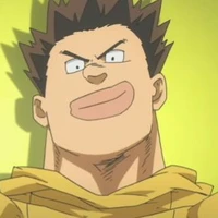 Rikido Sato