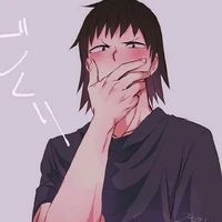 Hanta Sero