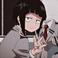 Jiro Kyoka