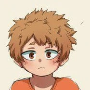 Mahoro