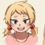 Kotsuma