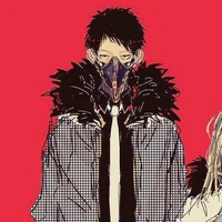 Chisaki Kai