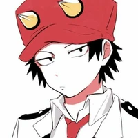 Kouta