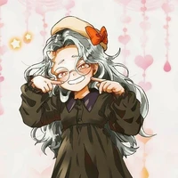 Eri